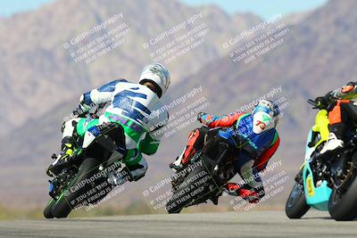 media/Feb-23-2025-2WTD (Sun) [[9604a77d5d]]/3-B Group/Session 5 (Turn 9 Backside)/